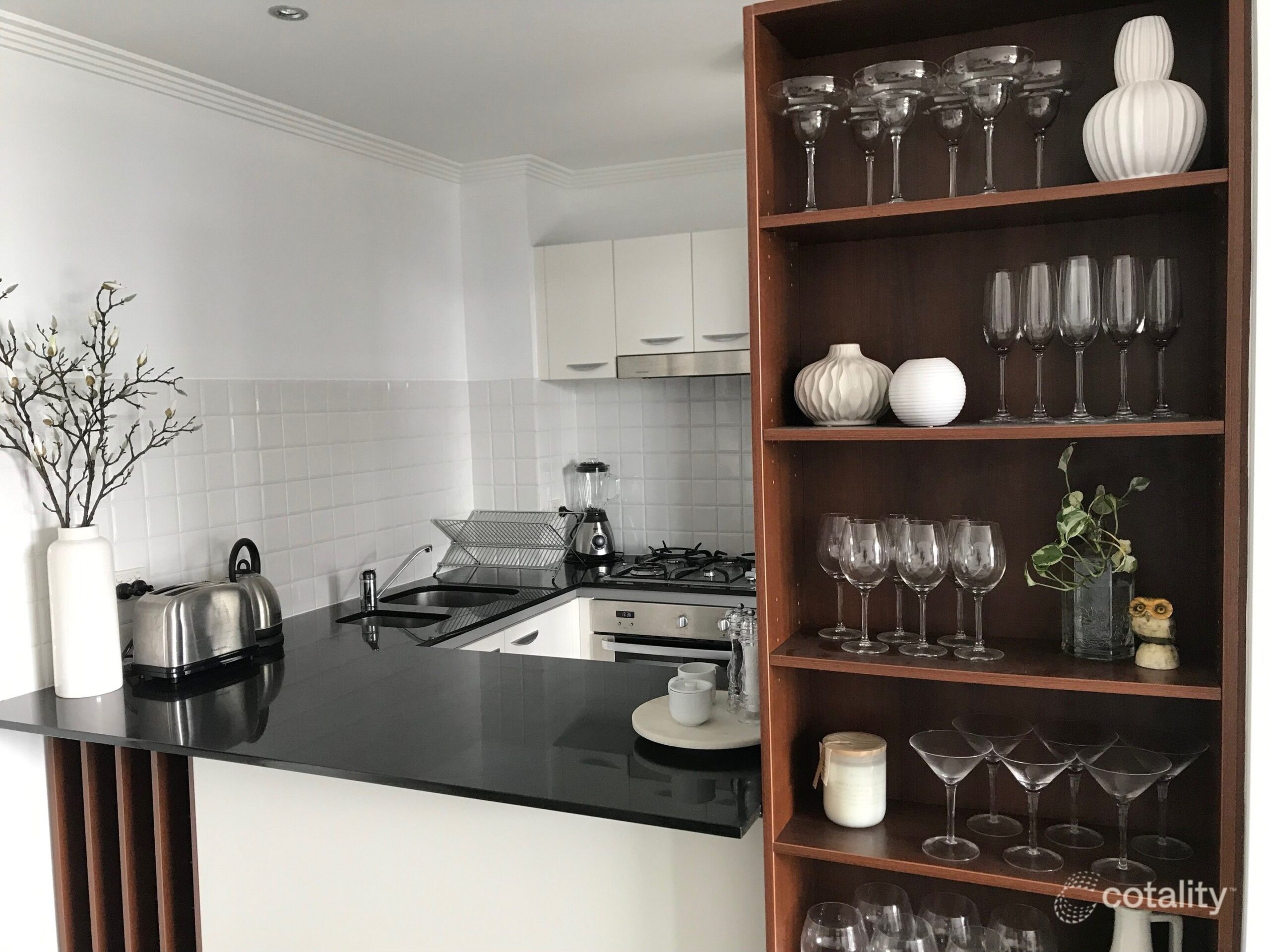 803/347 Ann Street, Brisbane City, QLD 4000