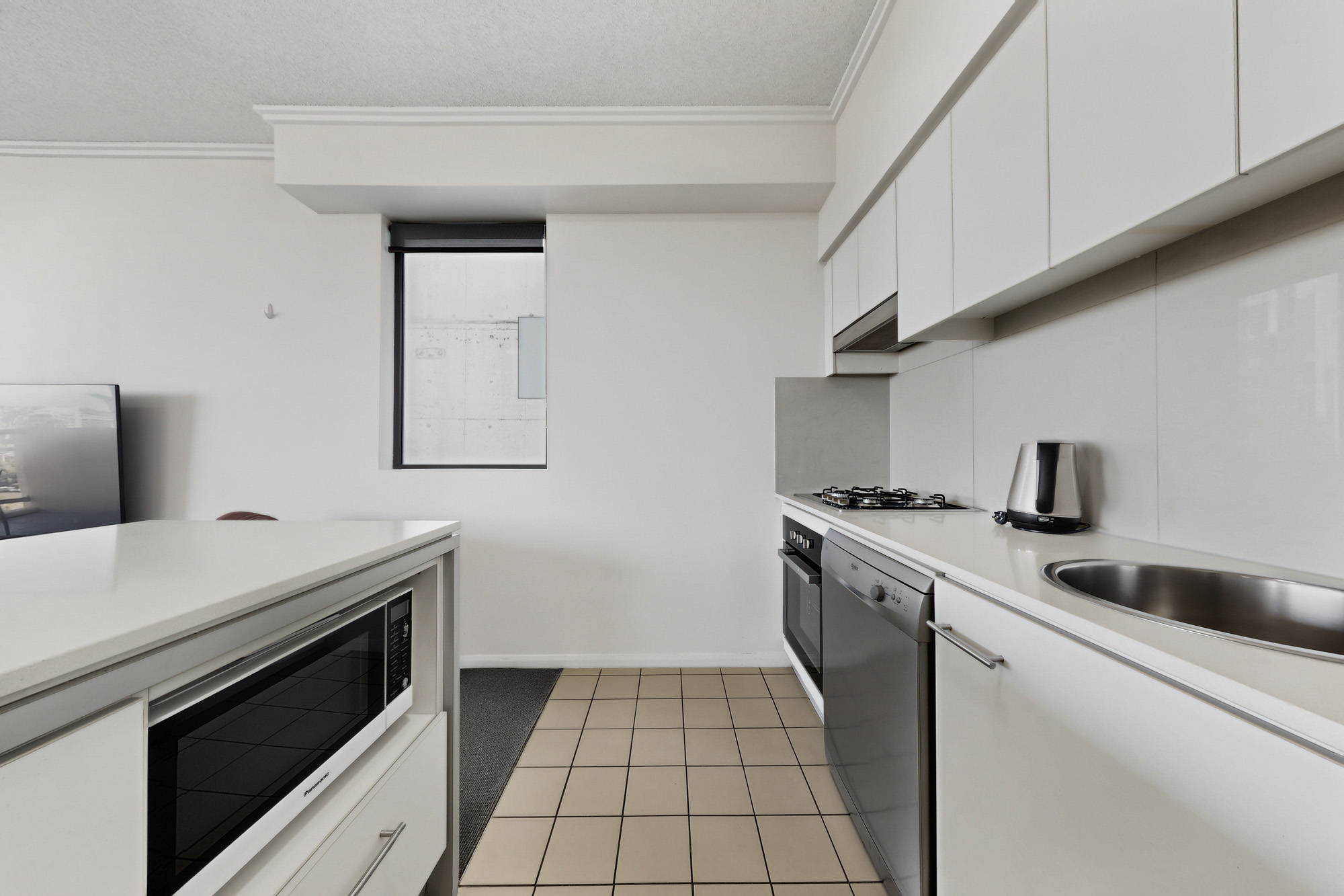 1902/212 Margaret Street, Brisbane City, QLD 4000