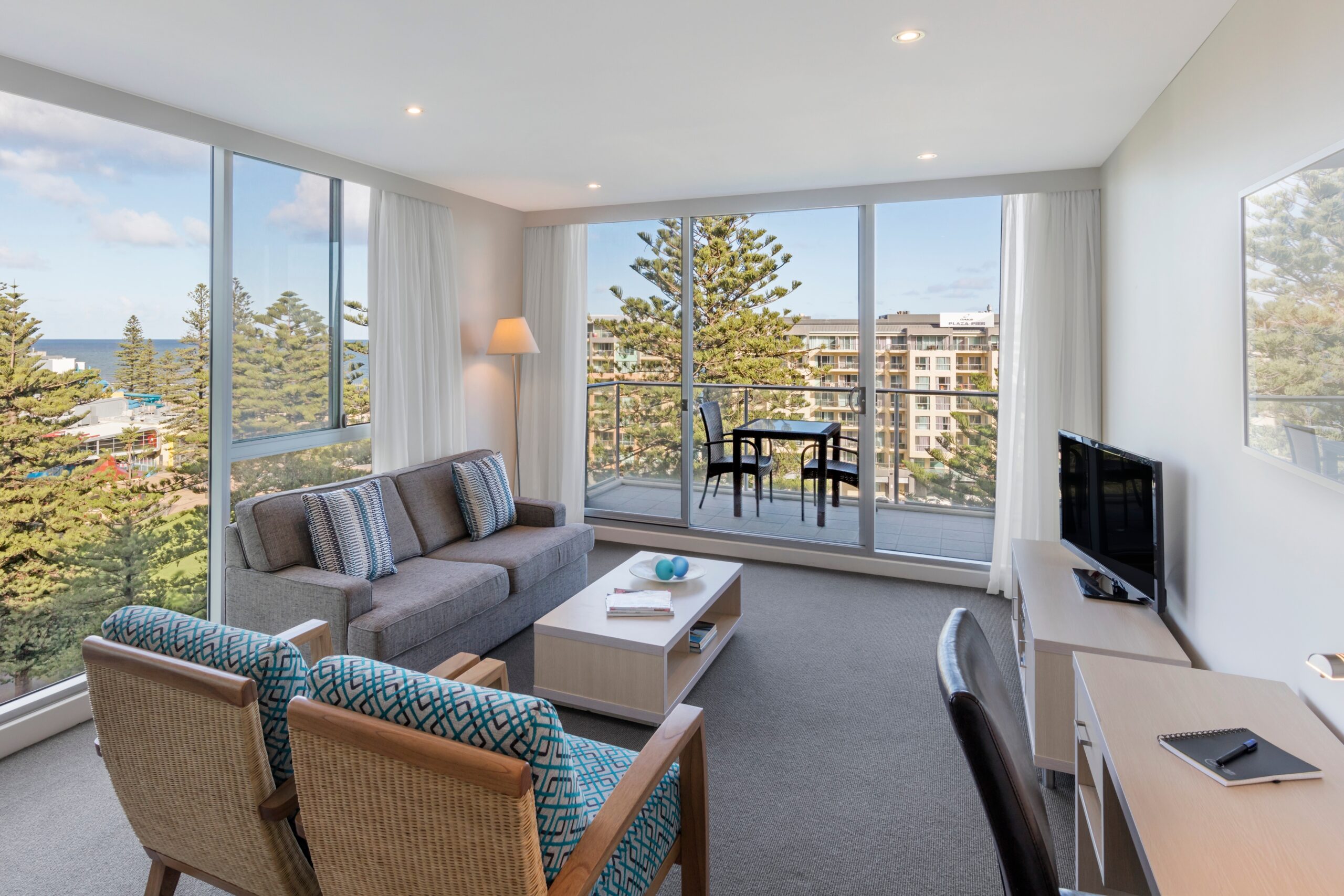2Bed/25 Colley Tce, Glenelg, SA 5045
