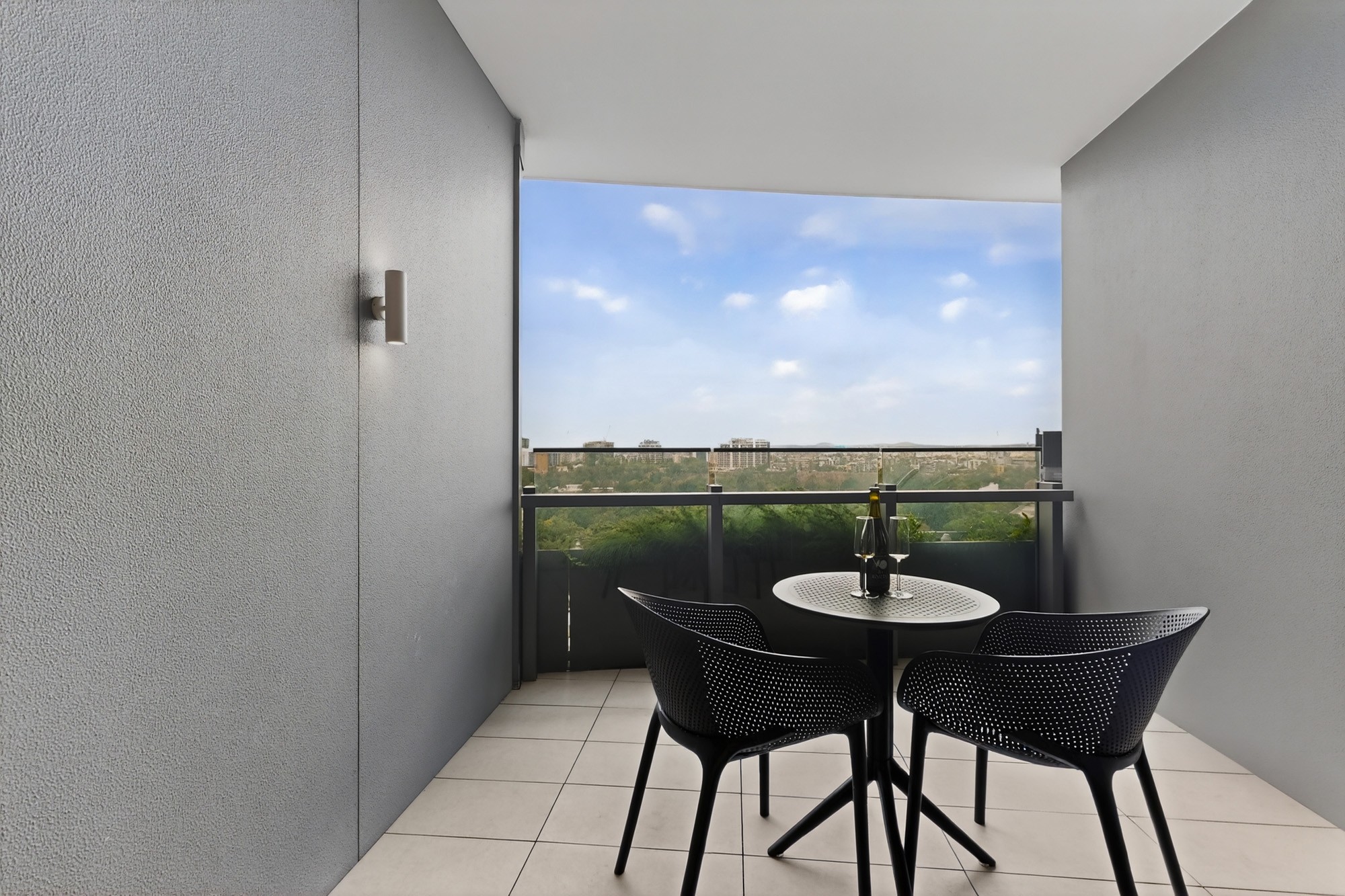 1113/8 Margaret Street, Brisbane City, QLD 4000