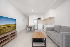 49/15 The Seven Ways, Rockdale, NSW 2216