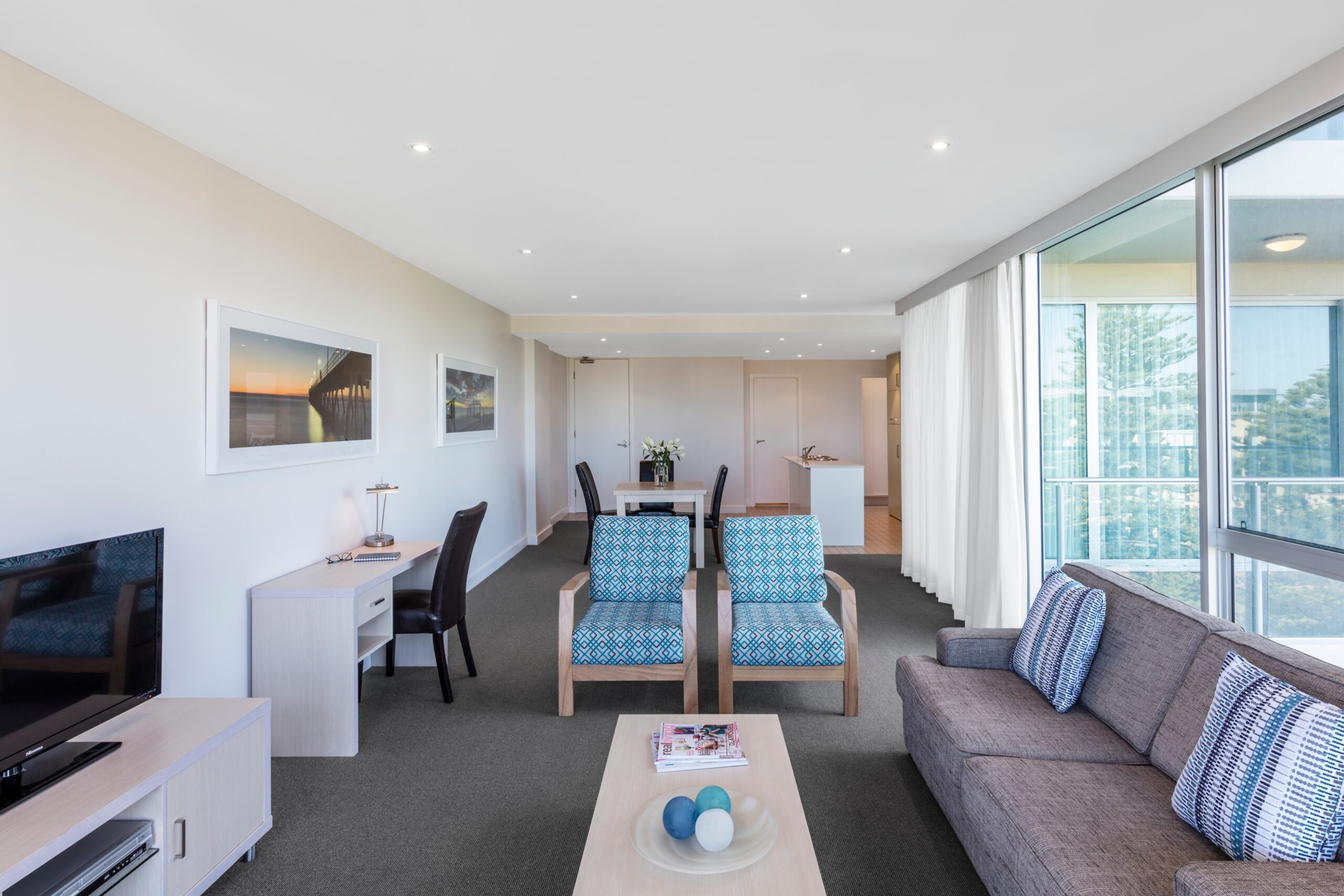2Bed/25 Colley Tce, Glenelg, SA 5045