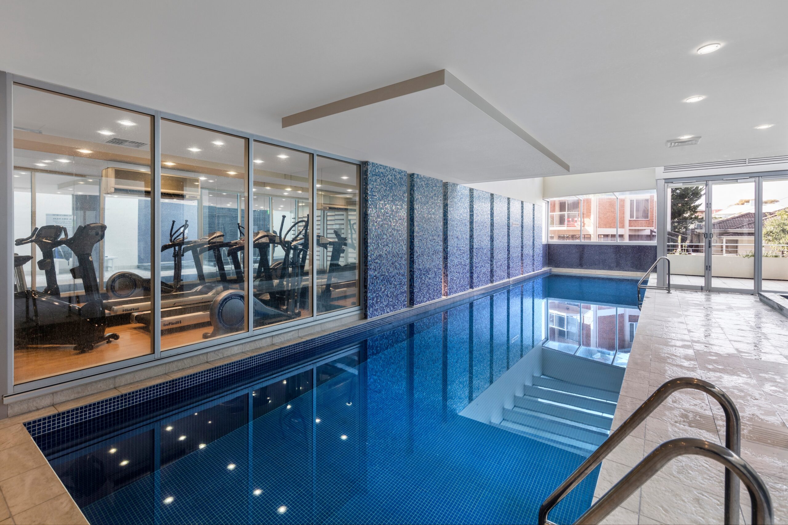 2Bed/25 Colley Tce, Glenelg, SA 5045, Glenelg - Thumbnail 5
