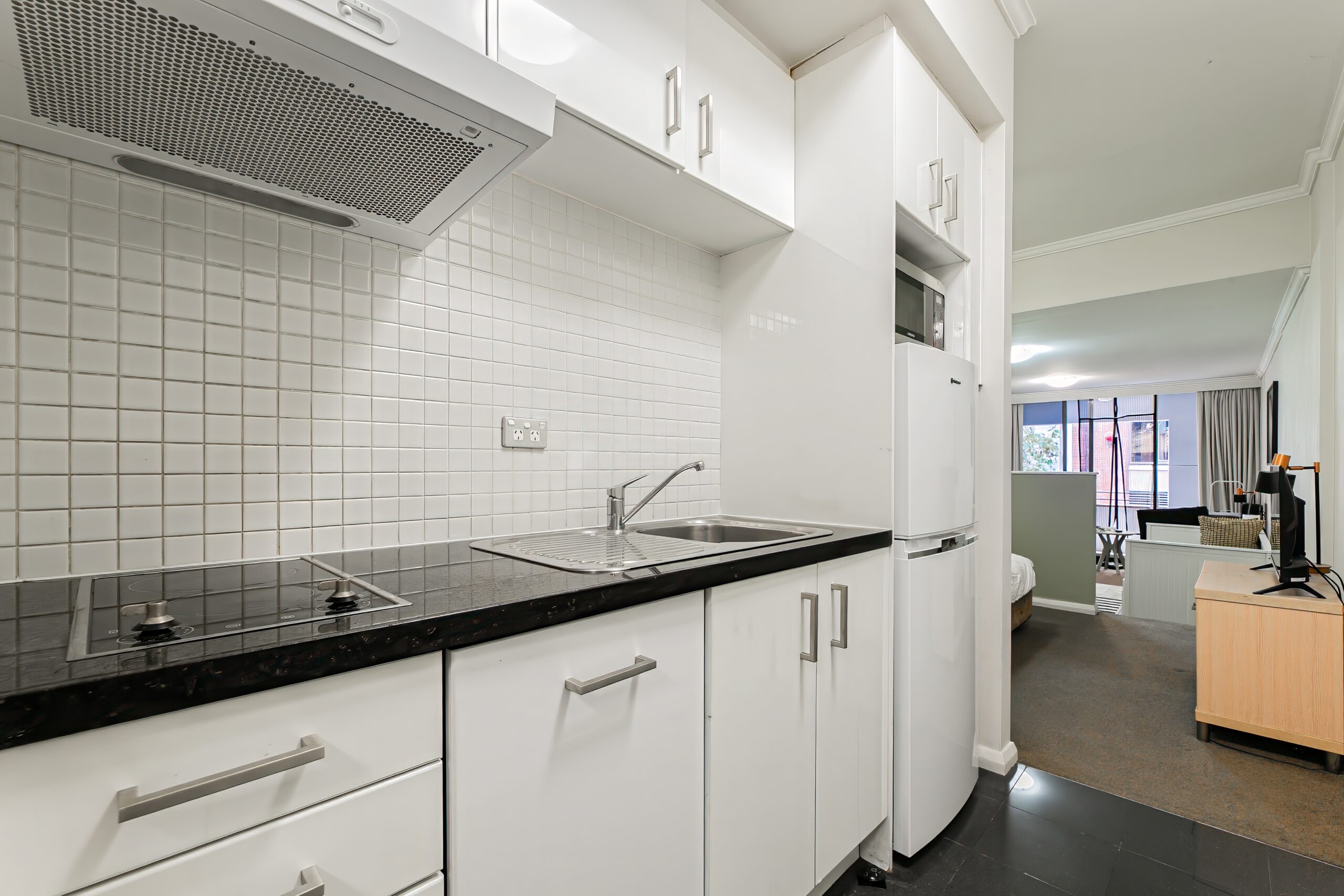1/361-363 Kent Street, Sydney, NSW 2000