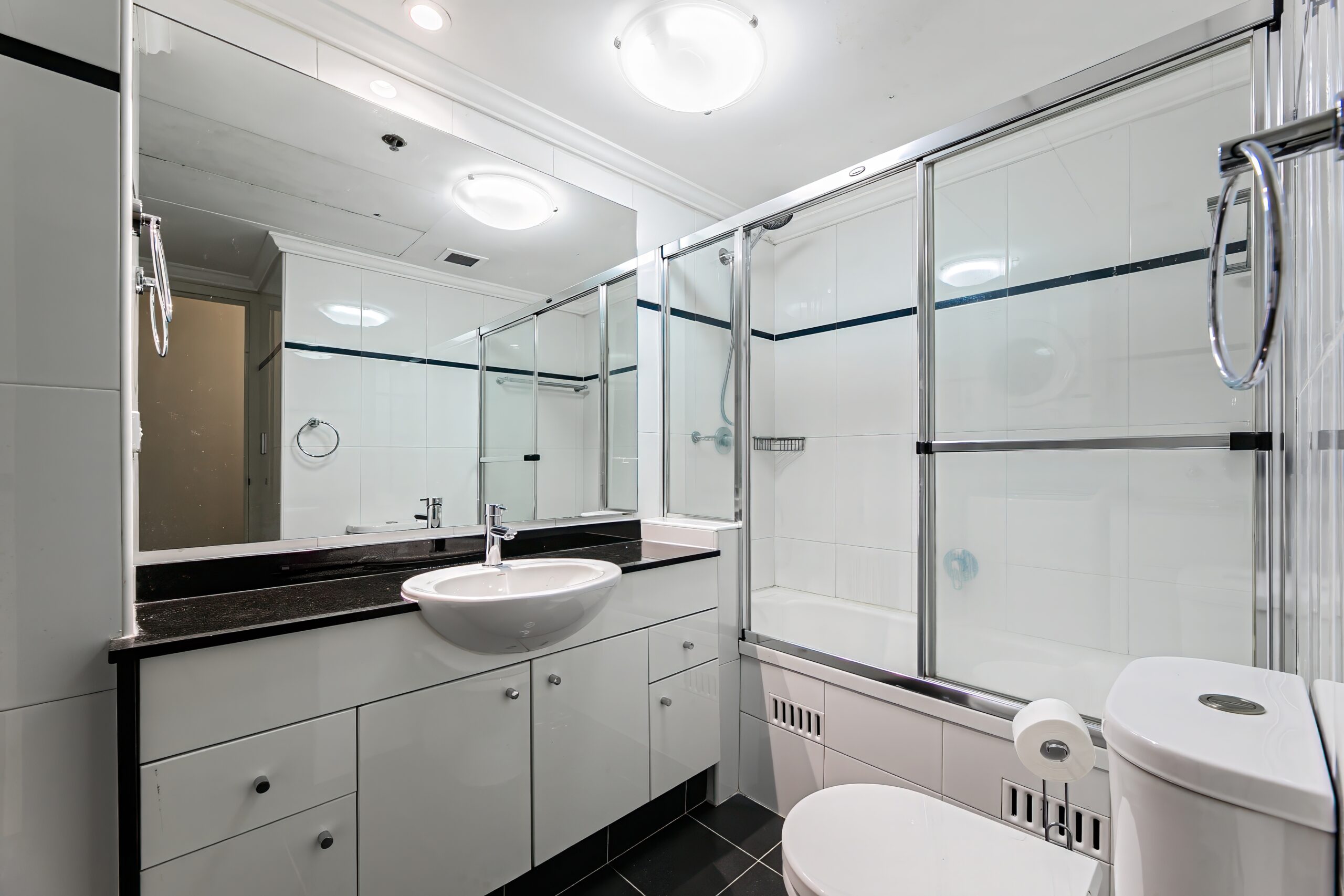 1/361-363 Kent Street, Sydney, NSW 2000