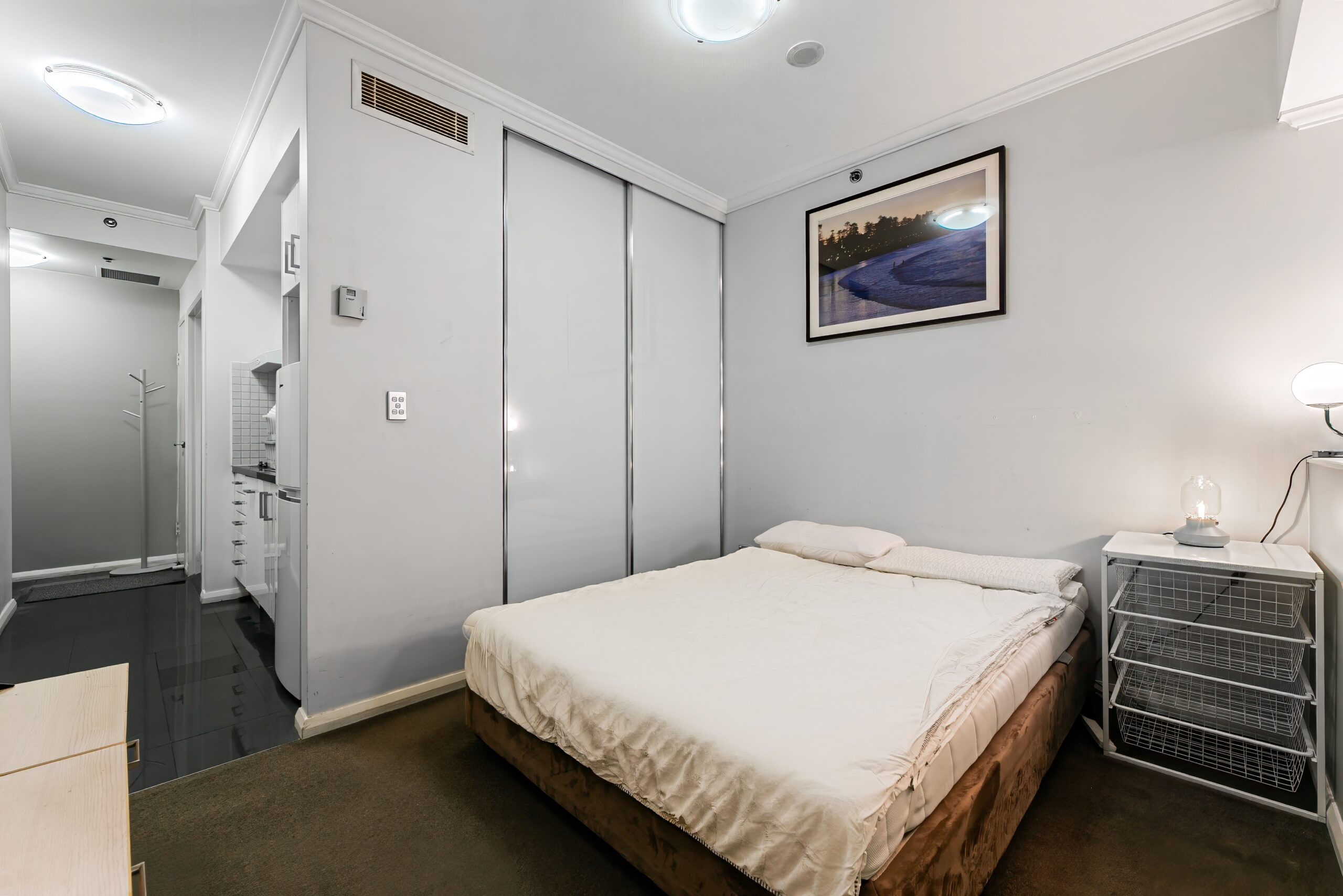 1/361-363 Kent Street, Sydney, NSW 2000