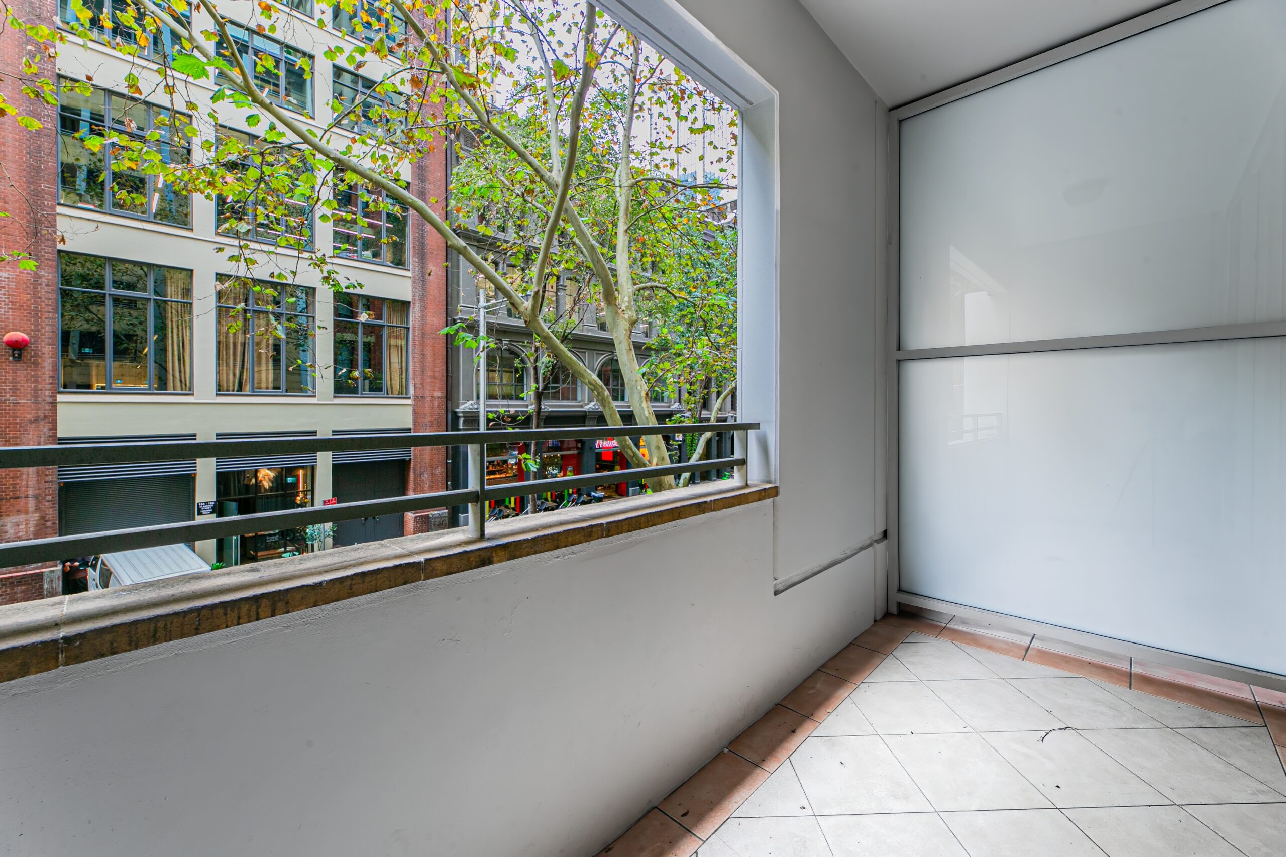 1/361-363 Kent Street, Sydney, NSW 2000