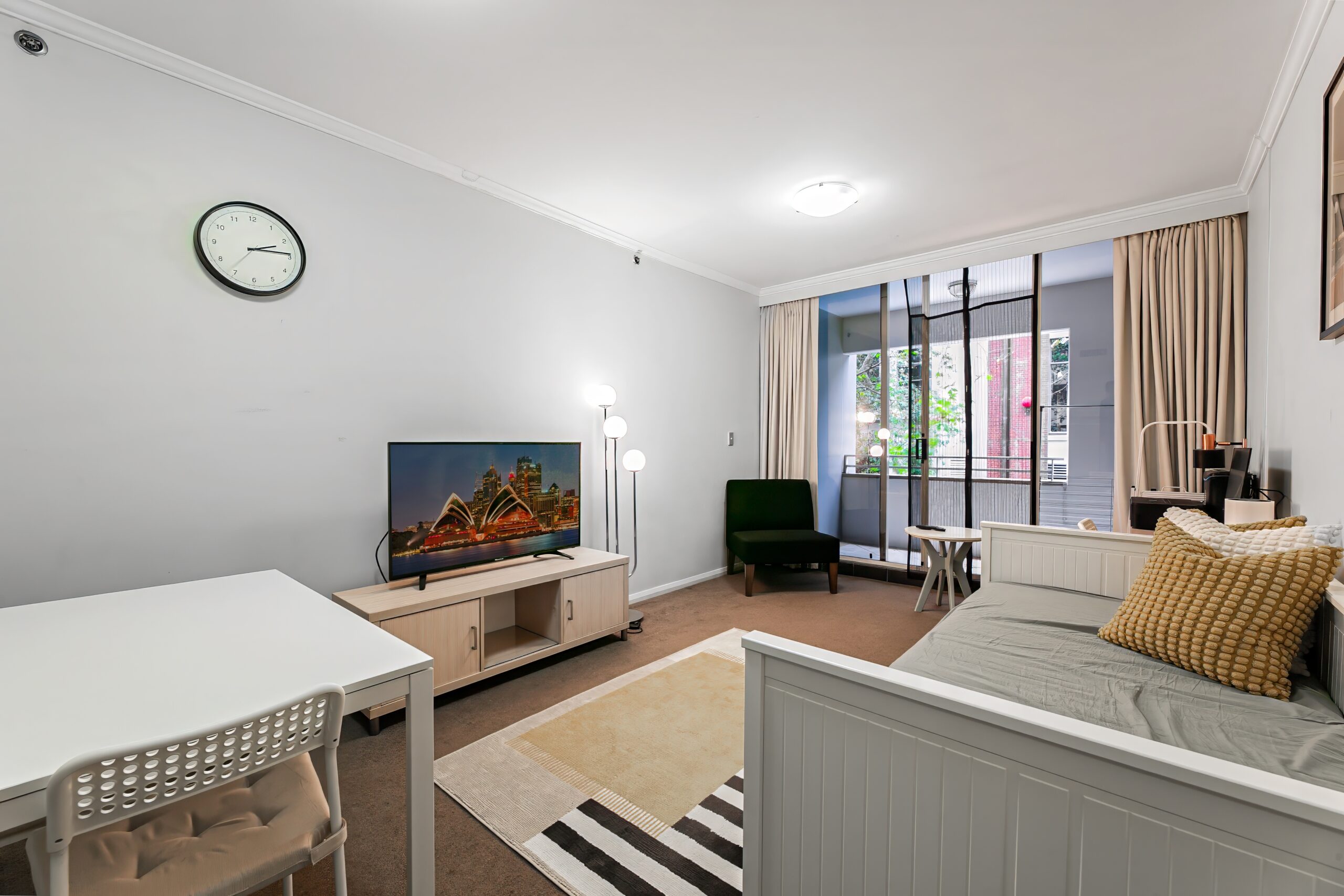 1/361-363 Kent Street, Sydney, NSW 2000
