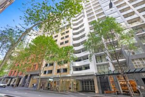 1/361-363 Kent Street, Sydney, NSW 2000