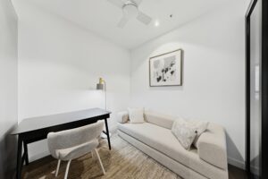 2003/8 Margaret Street, Brisbane City, QLD 4000