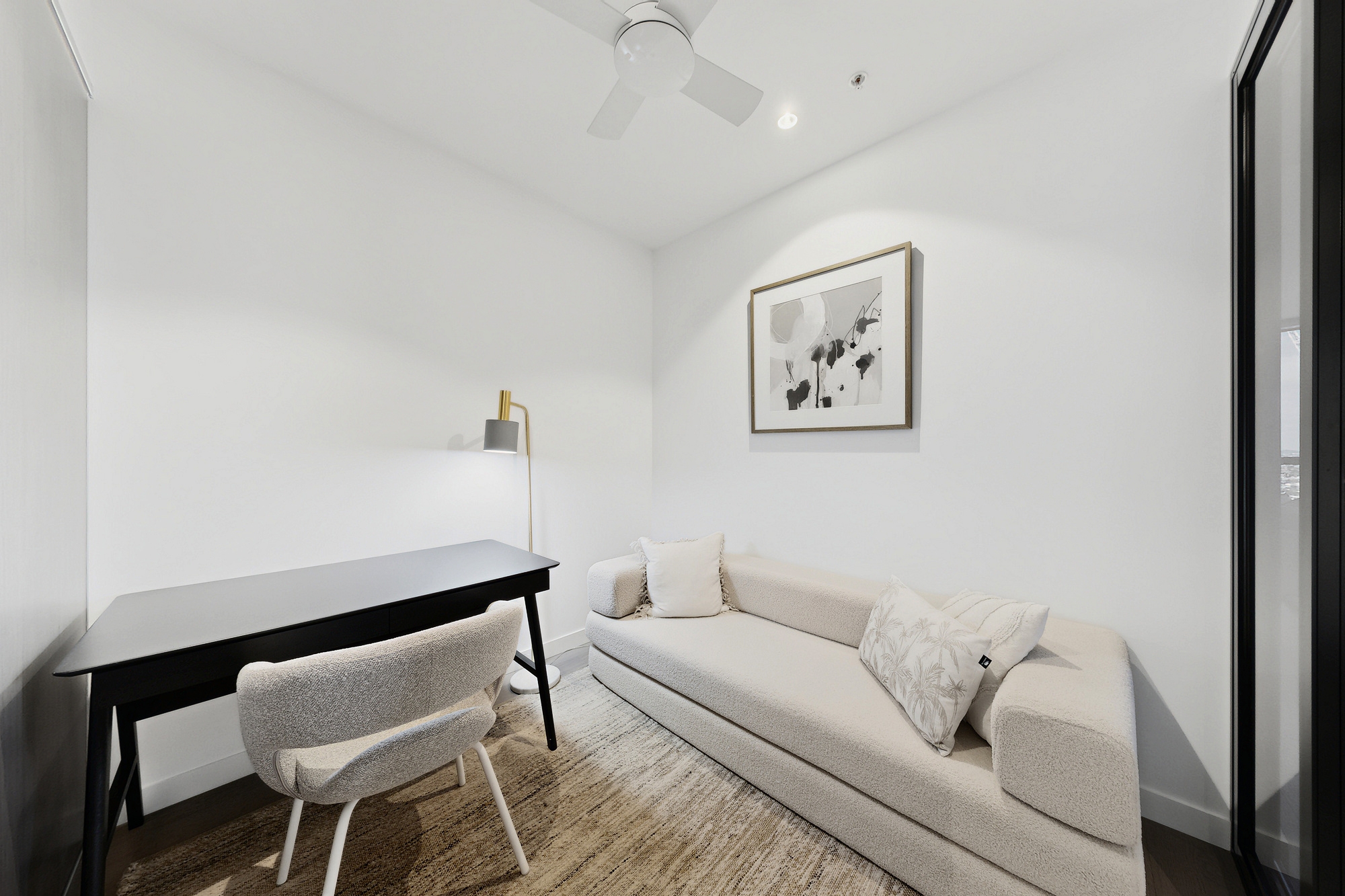 2003/8 Margaret Street, Brisbane City, QLD 4000