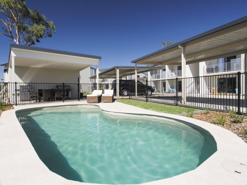 24/10 Prince Place, Middlemount - Thumbnail 4