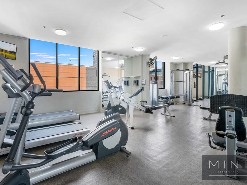 570a/317 Castlereagh Street, Haymarket, NSW 2000