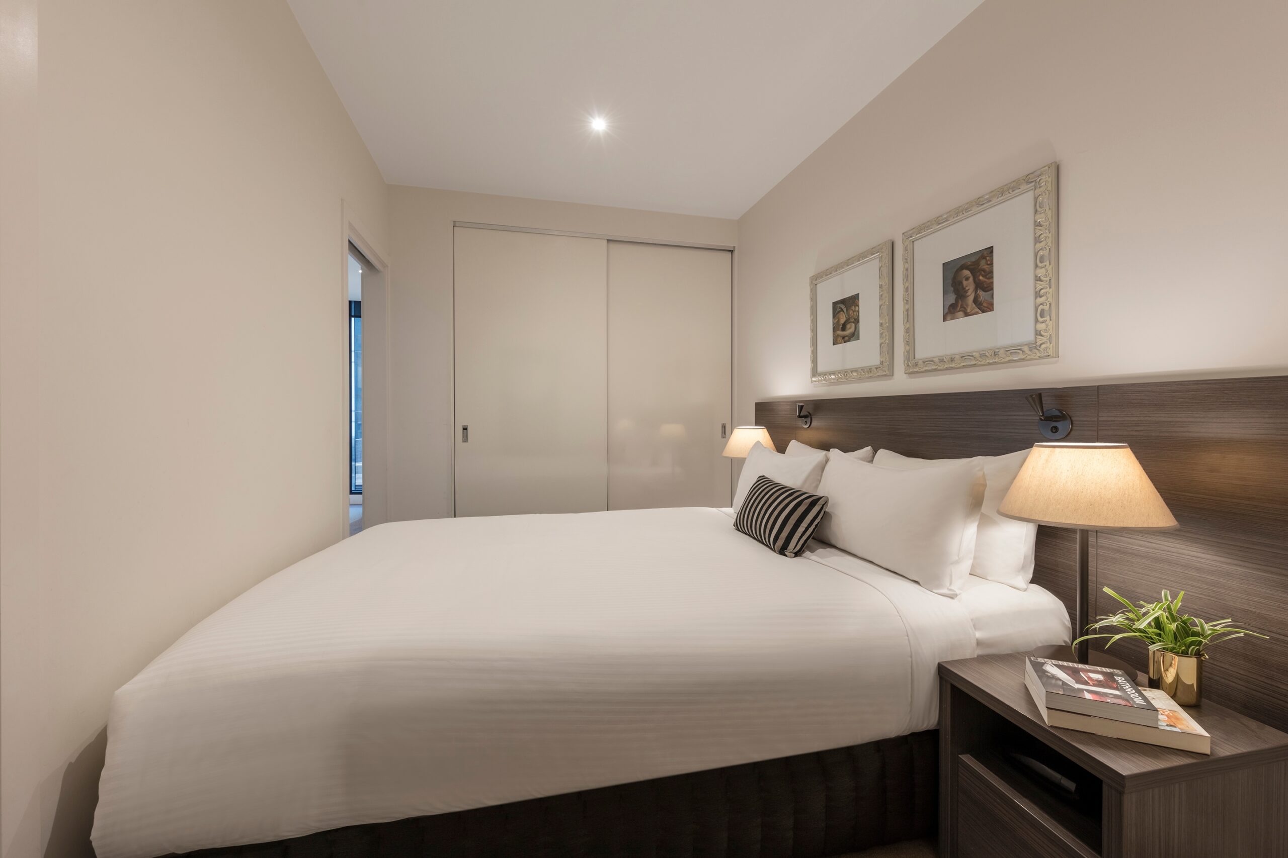 133-139 City Rd, Southbank, VIC 3006