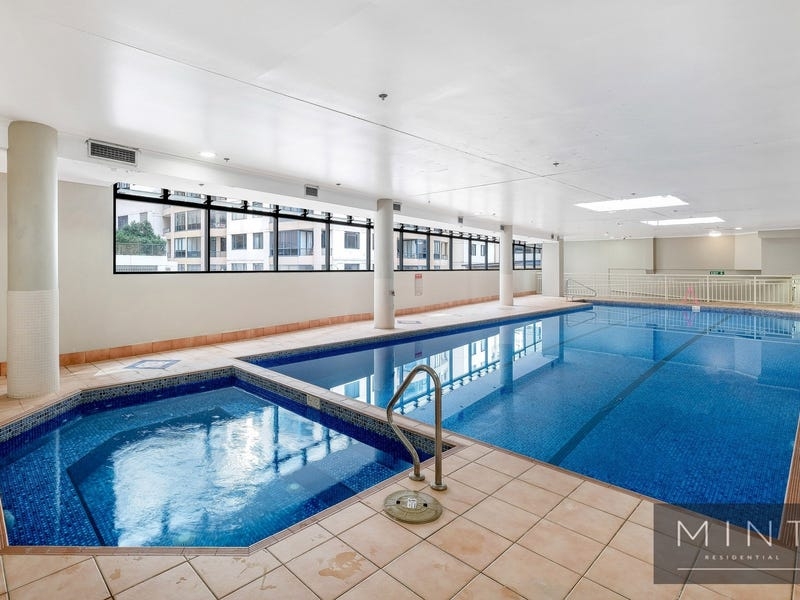 570a/317 Castlereagh Street, Haymarket, NSW 2000