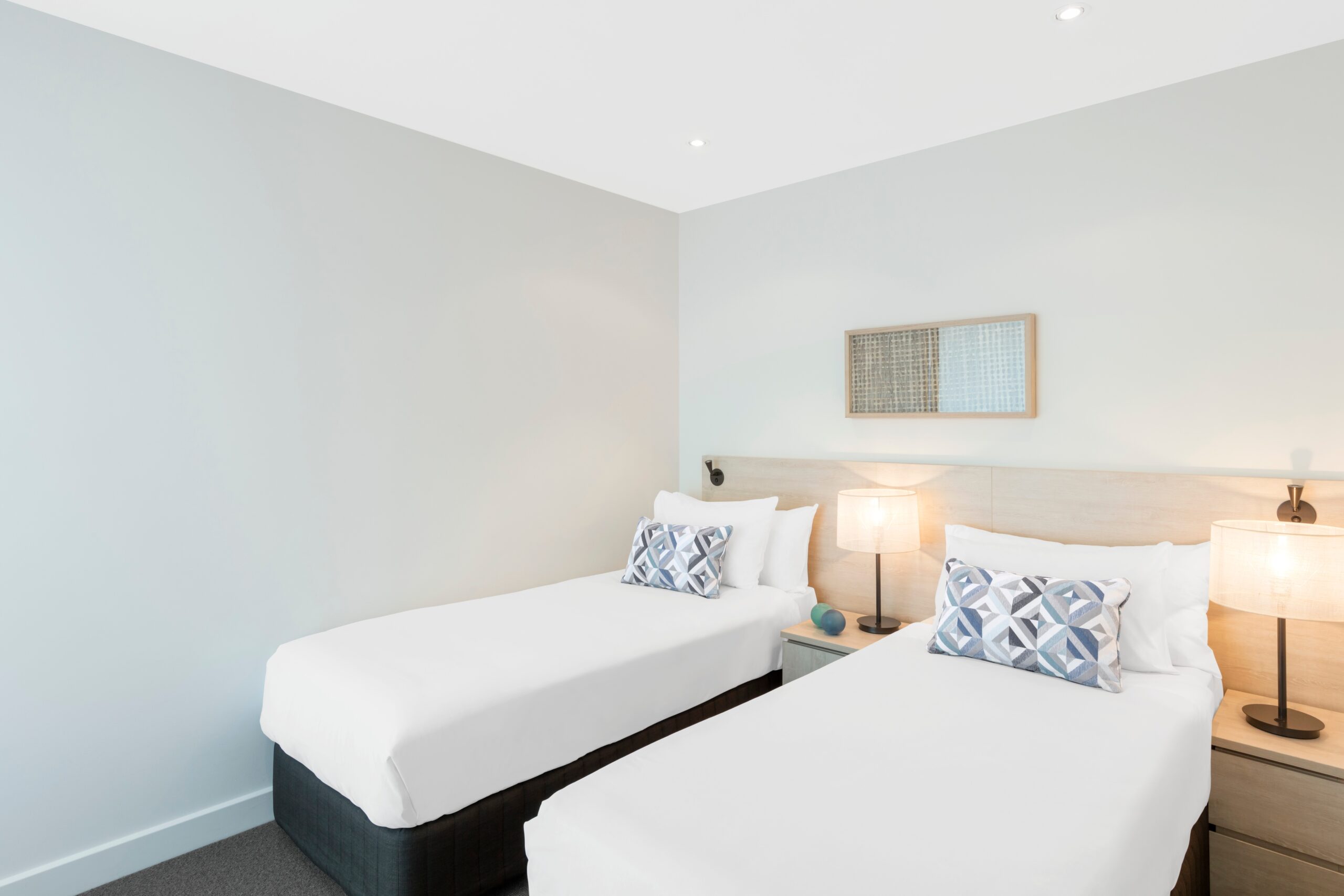 2Bed/25 Colley Tce, Glenelg, SA 5045