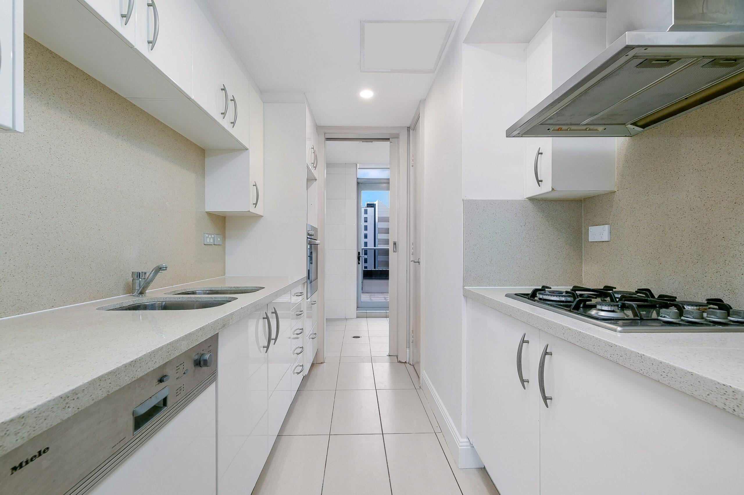 198/107-121 Quay Street, Haymarket, NSW 2000