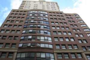 17/289-295 Sussex Street, SYDNEY, NSW 2000