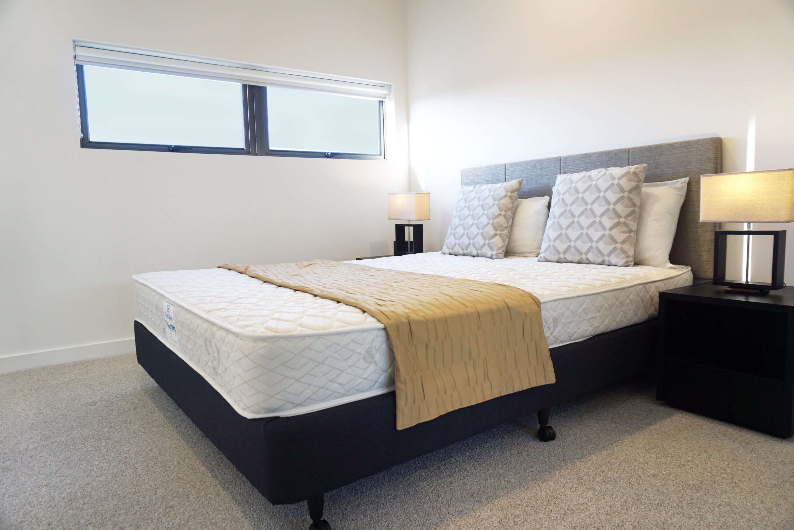 704/55 Railway Terrace, Milton, QLD 4064, Milton - Thumbnail 6