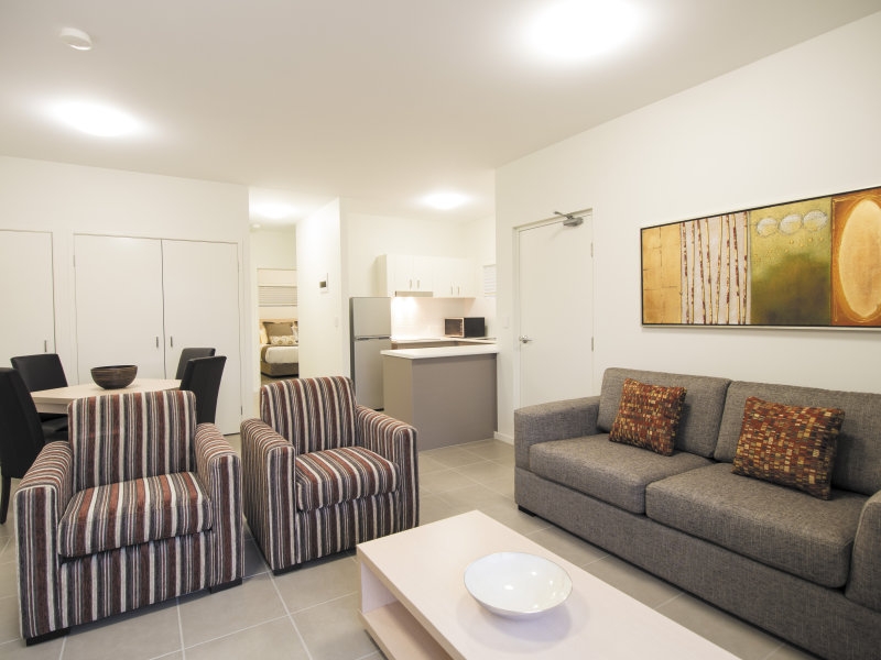 24/10 Prince Place, Middlemount - Thumbnail 6