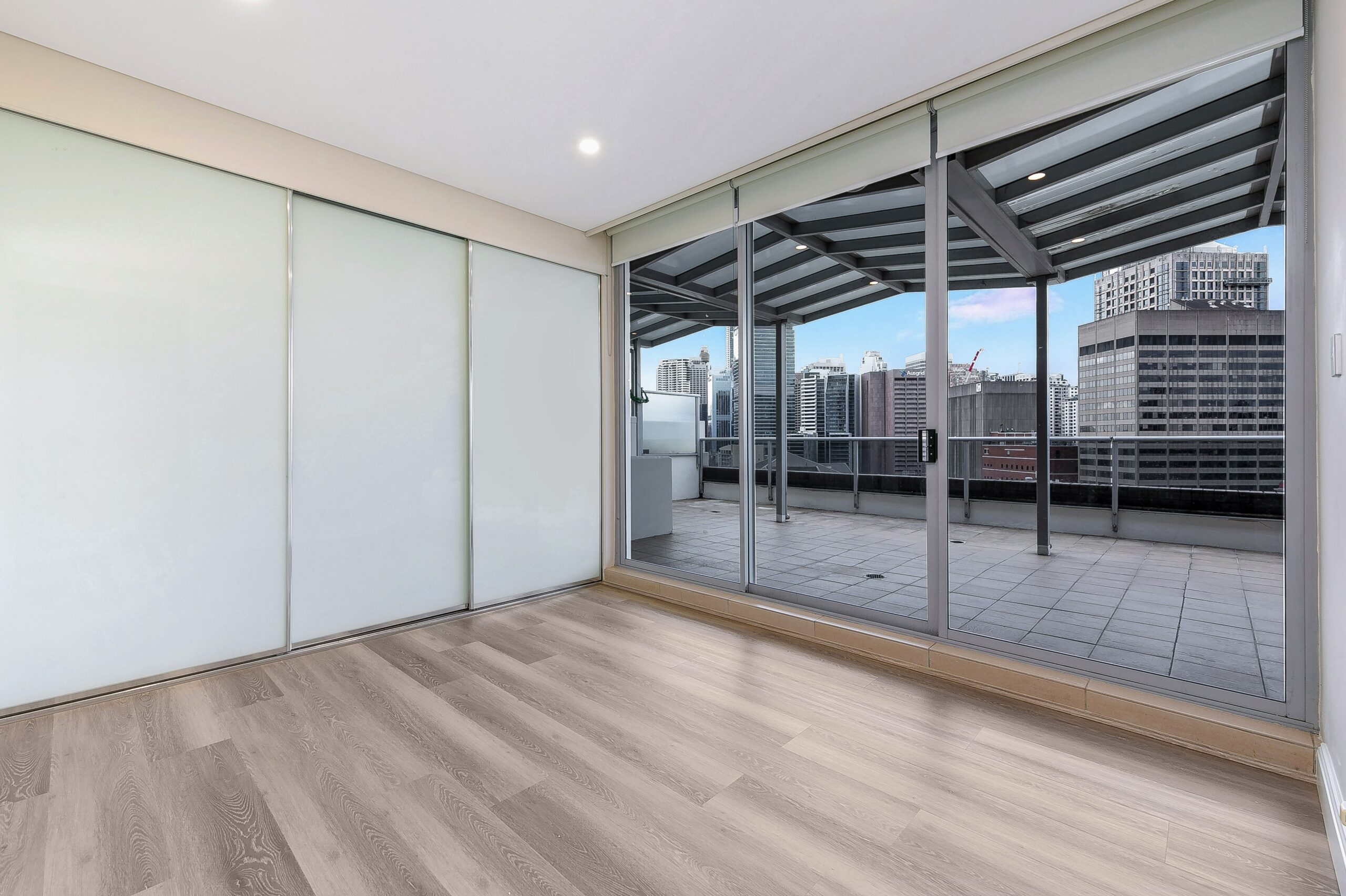 198/107-121 Quay Street, Haymarket, NSW 2000
