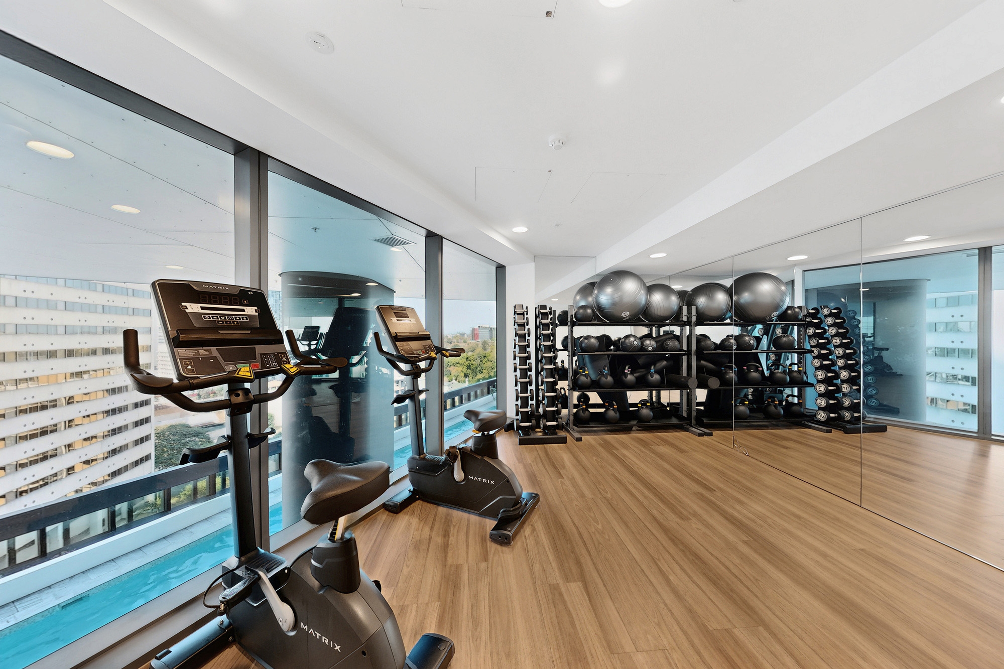 2003/8 Margaret Street, Brisbane City, QLD 4000