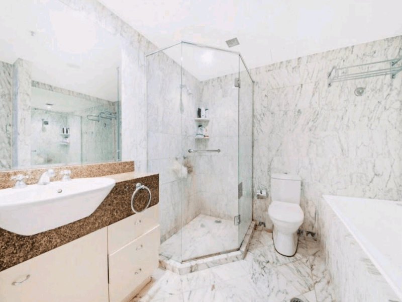 101/187 Kent Street, SYDNEY, NSW 2000