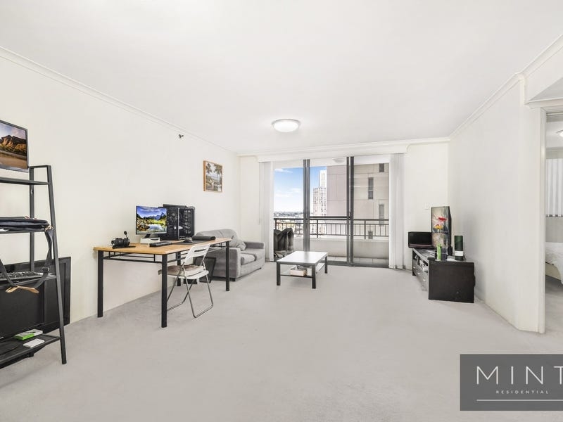 570a/317 Castlereagh Street, Haymarket, NSW 2000