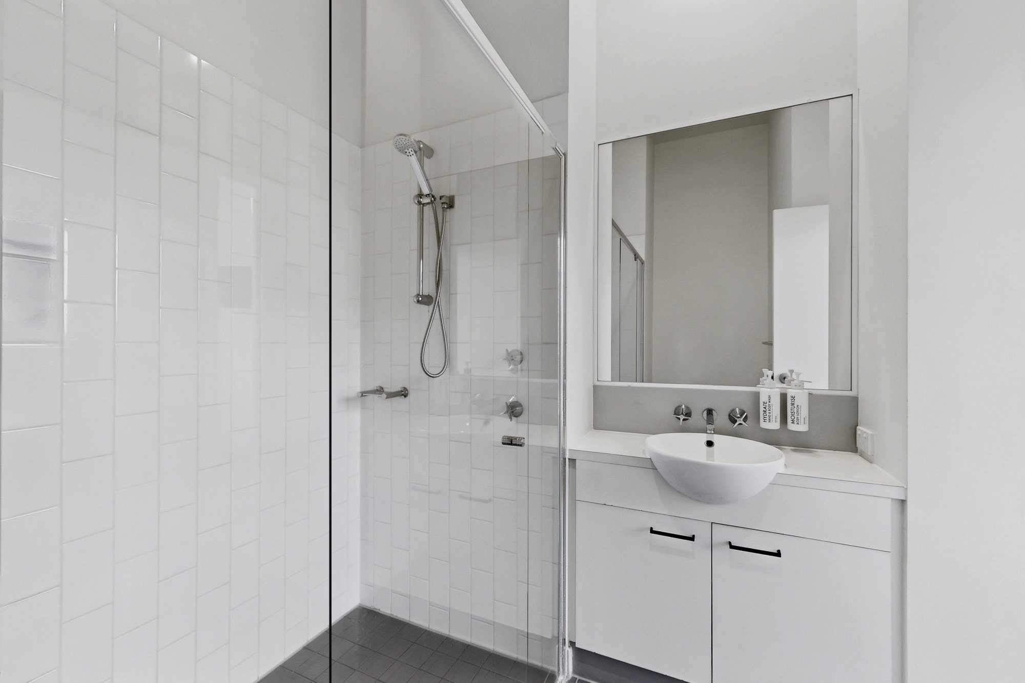 501/212 Margaret Street, Brisbane City, QLD 4000