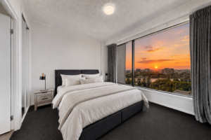 1902/212 Margaret Street, Brisbane City, QLD 4000