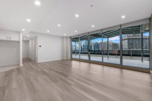 198/107-121 Quay Street, Haymarket, NSW 2000