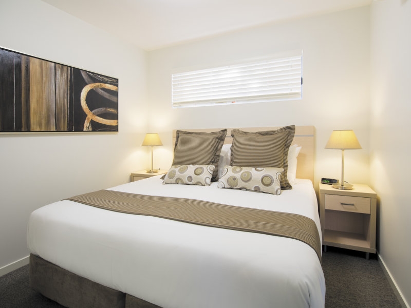 24/10 Prince Place, Middlemount - Thumbnail 3