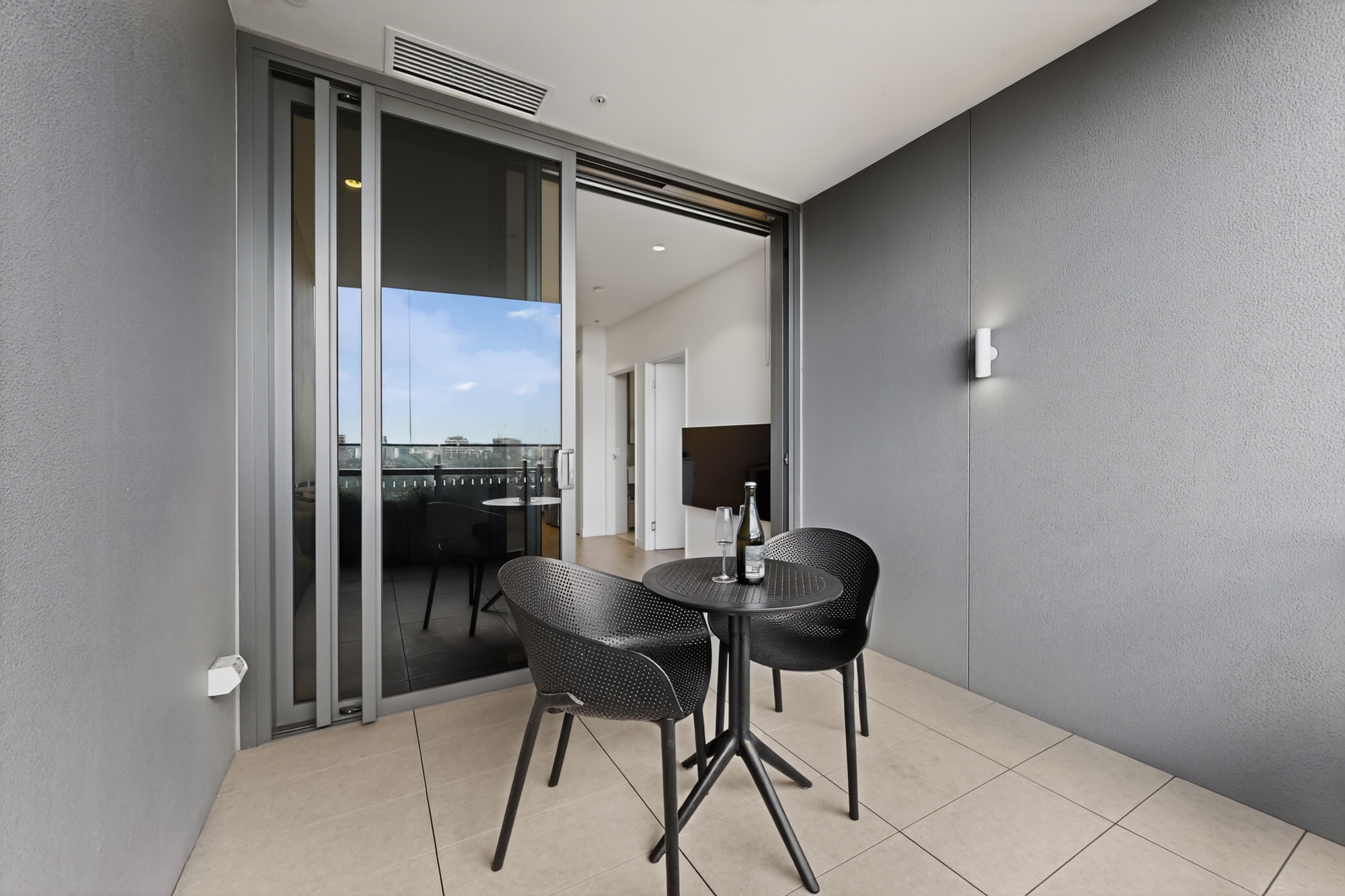 1113/8 Margaret Street, Brisbane City, QLD 4000