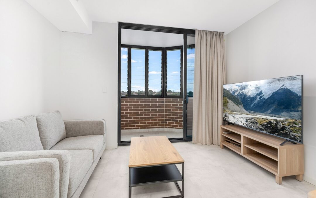 52/15 The Seven Ways, Rockdale, NSW 2216