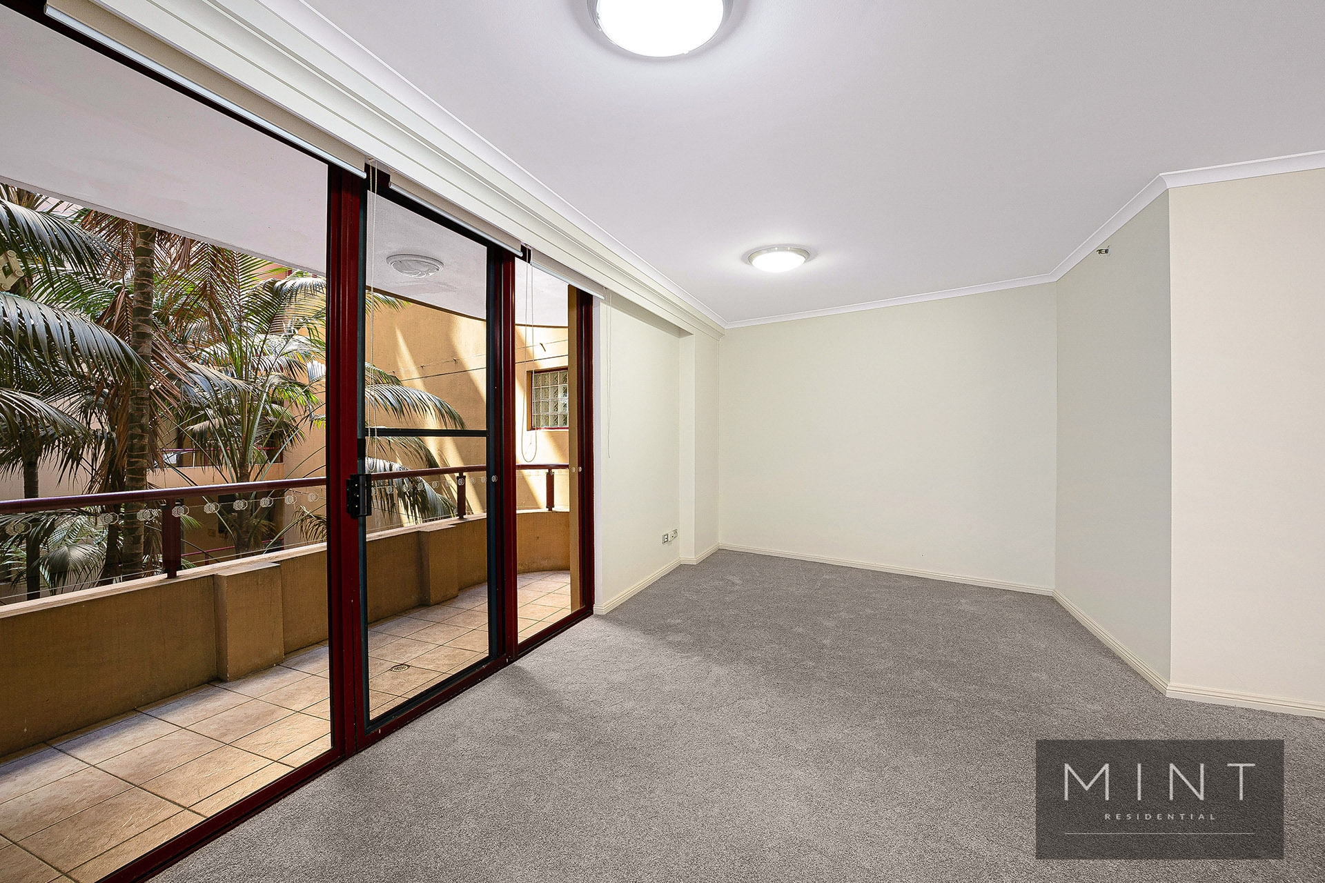 17/289 Sussex Street, SYDNEY, NSW 2000, Sydney - Thumbnail 7
