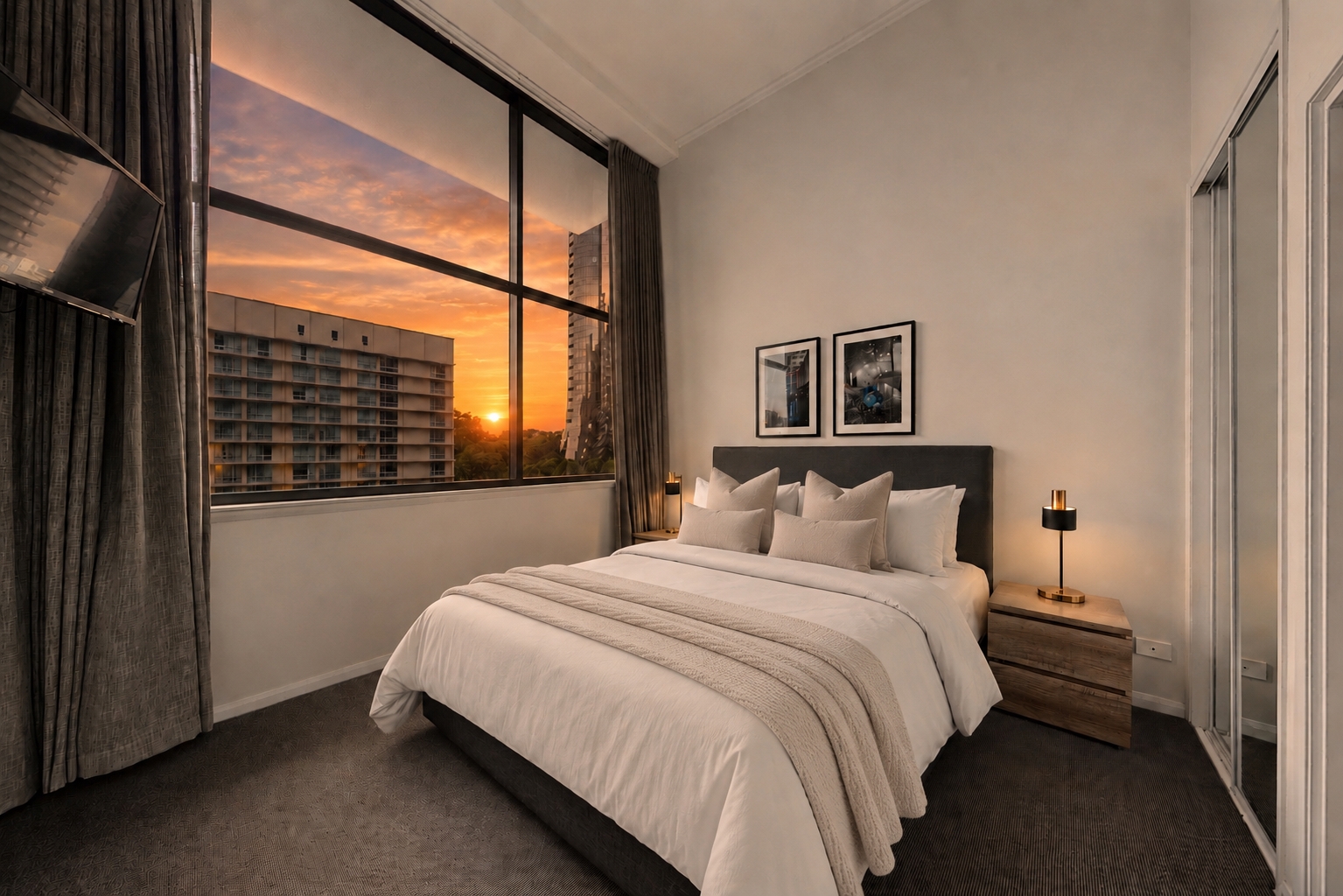 501/212 Margaret Street, Brisbane City, QLD 4000