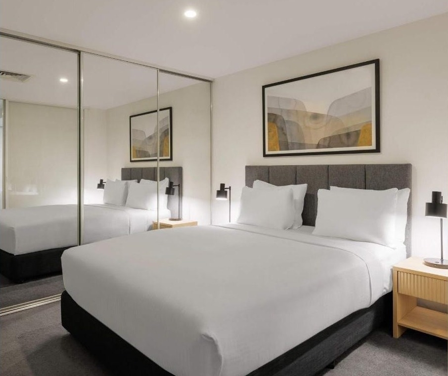 18 Mount Alexander Rd, Travancore, VIC 3032
