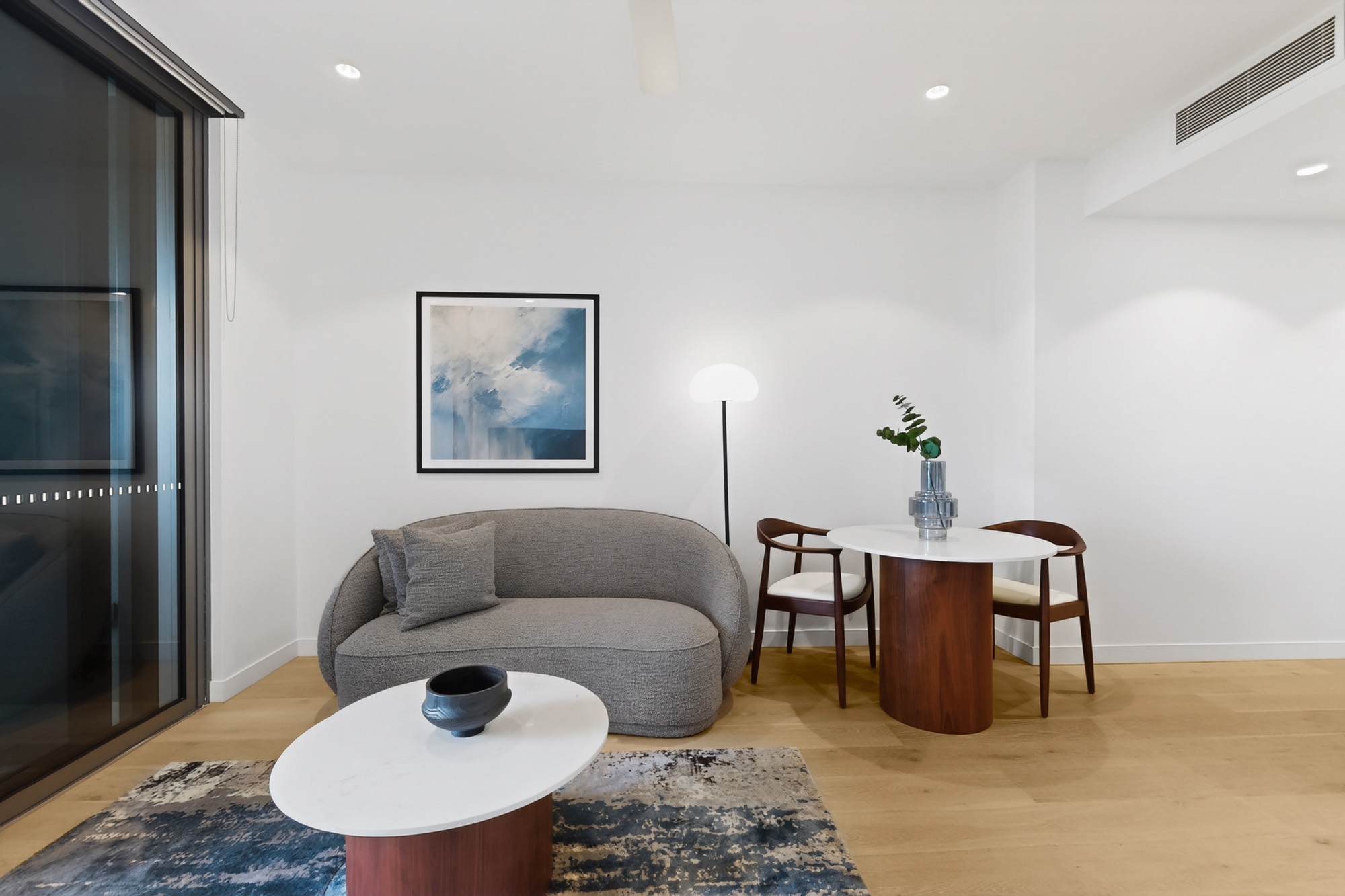 1113/8 Margaret Street, Brisbane City, QLD 4000