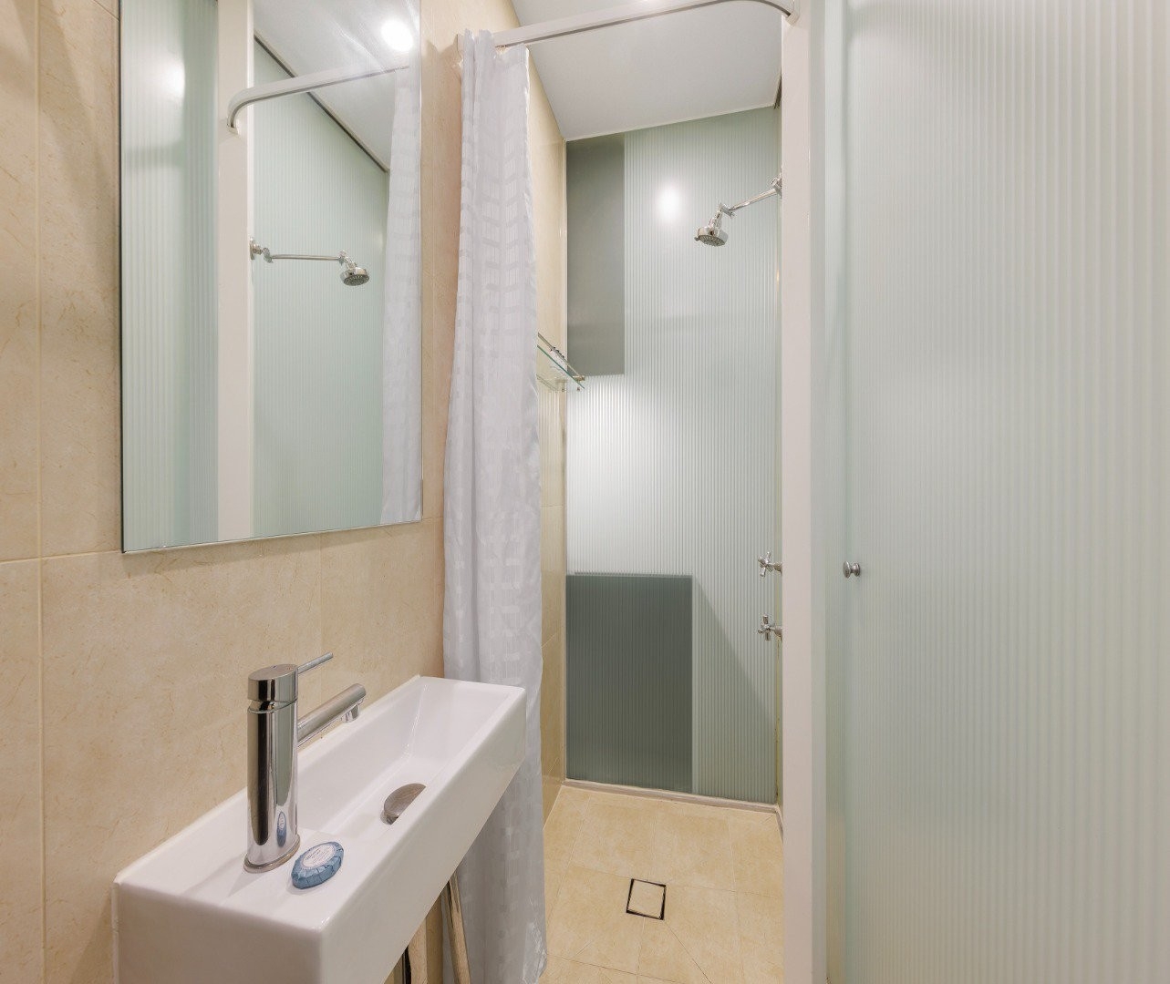 Private: Studio/480 Collins Street, Melbourne, Victoria 3000