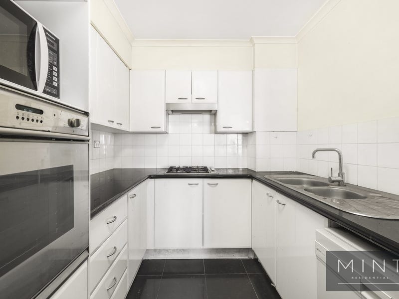570a/317 Castlereagh Street, Haymarket, NSW 2000