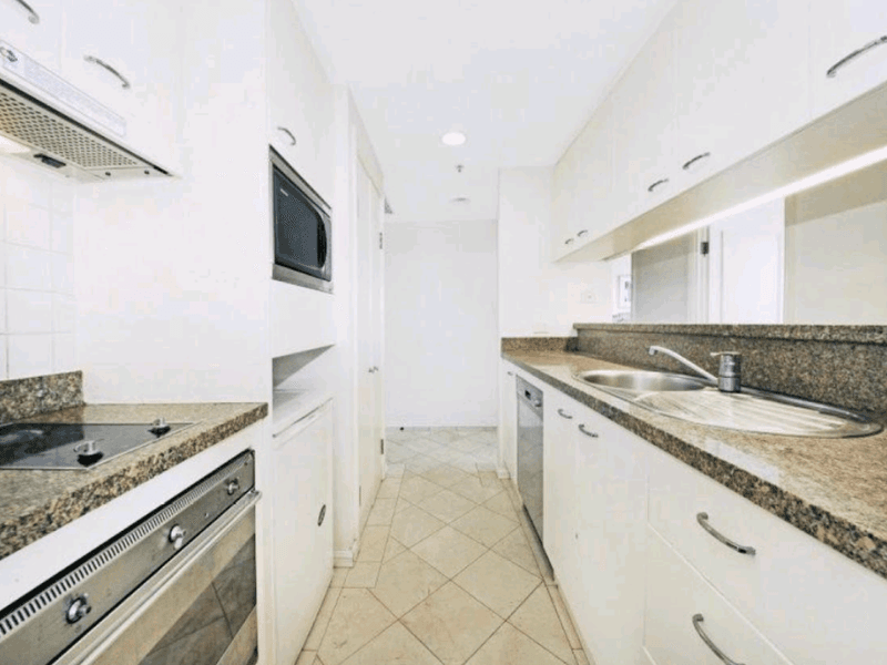 101/187 Kent Street, SYDNEY, NSW 2000