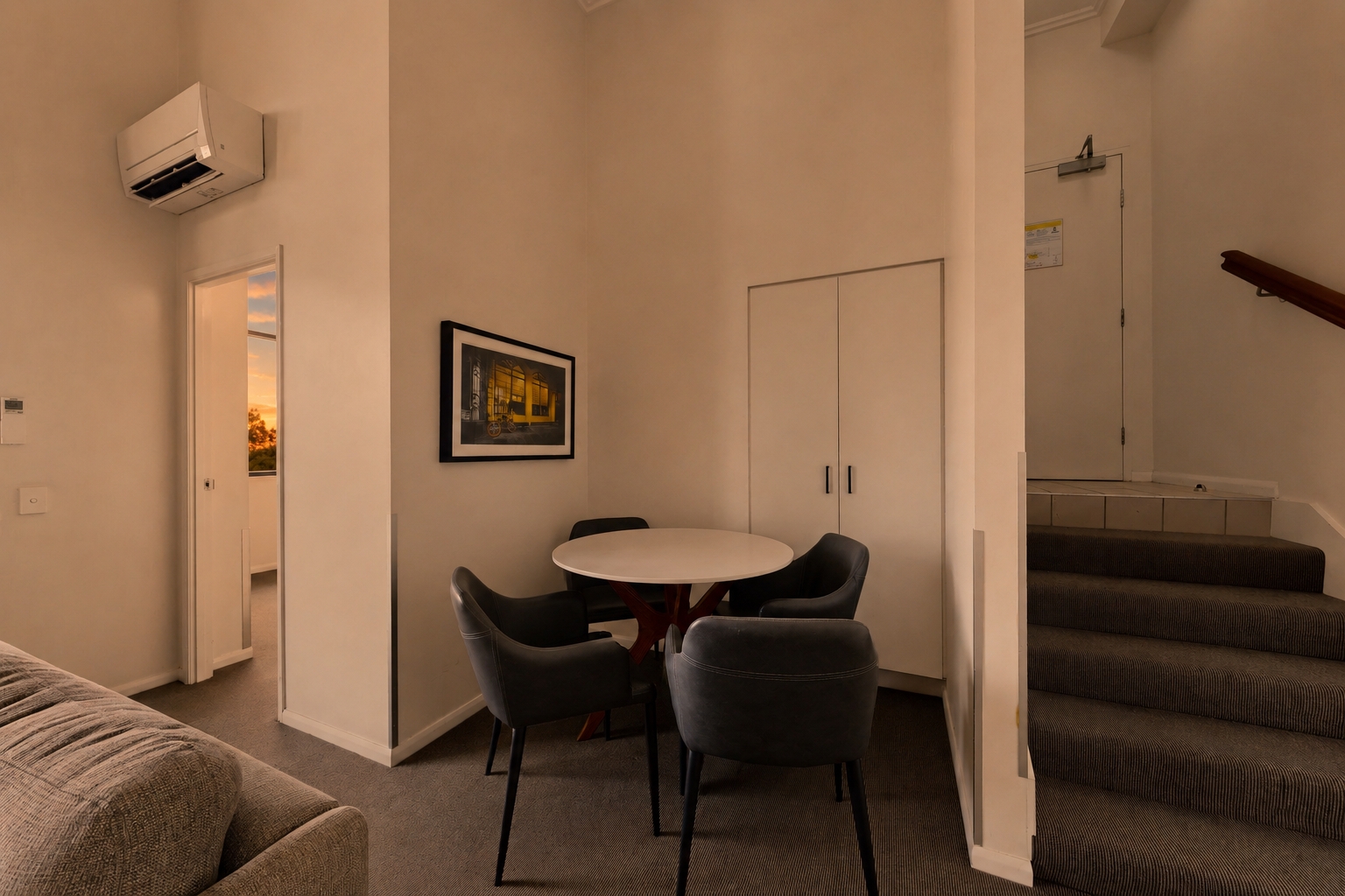 501/212 Margaret Street, Brisbane City, QLD 4000