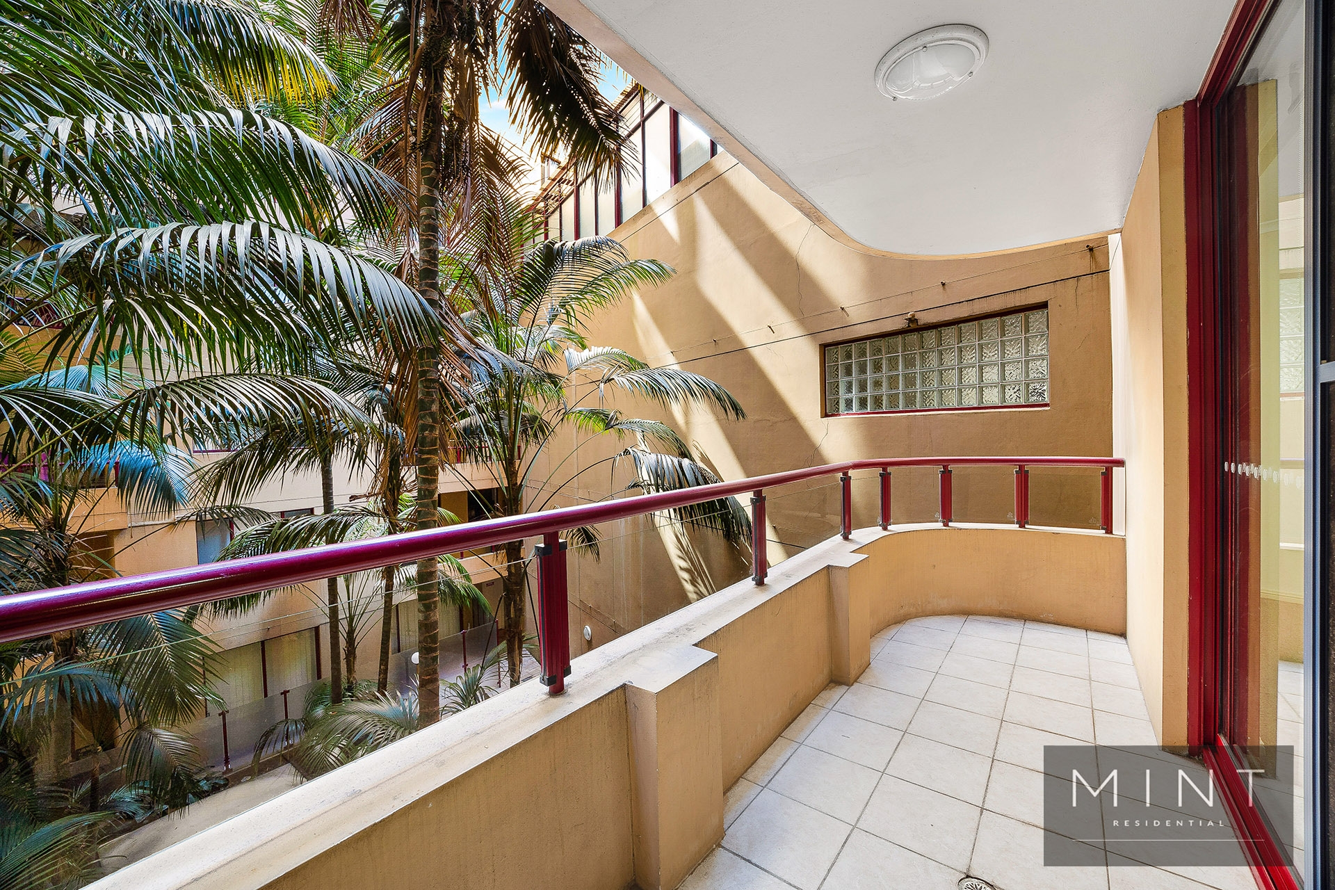 17/289 Sussex Street, SYDNEY, NSW 2000, Sydney - Thumbnail 5