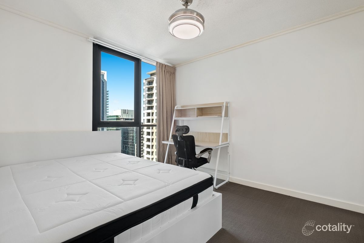 2308/128 Charlotte Street, Brisbane City, QLD 4000, Brisbane City - Thumbnail 7