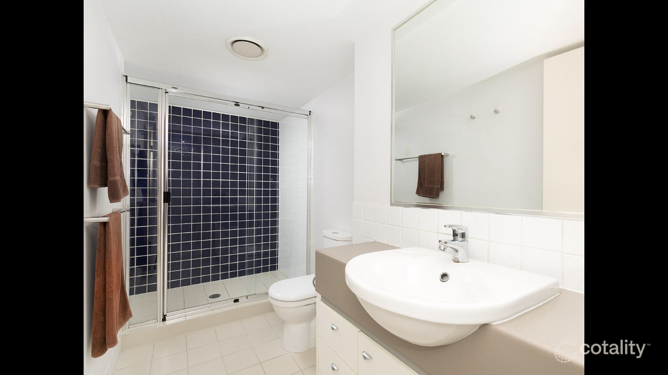 803/347 Ann Street, Brisbane City, QLD 4000