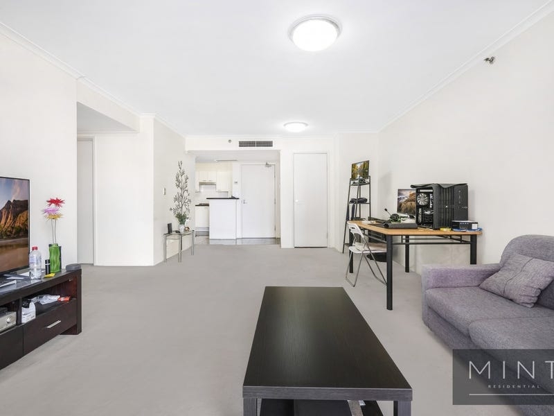 570a/317 Castlereagh Street, Haymarket, NSW 2000