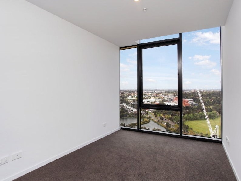 1115/18 Mount Alexander Rd, Travancore, VIC 3032