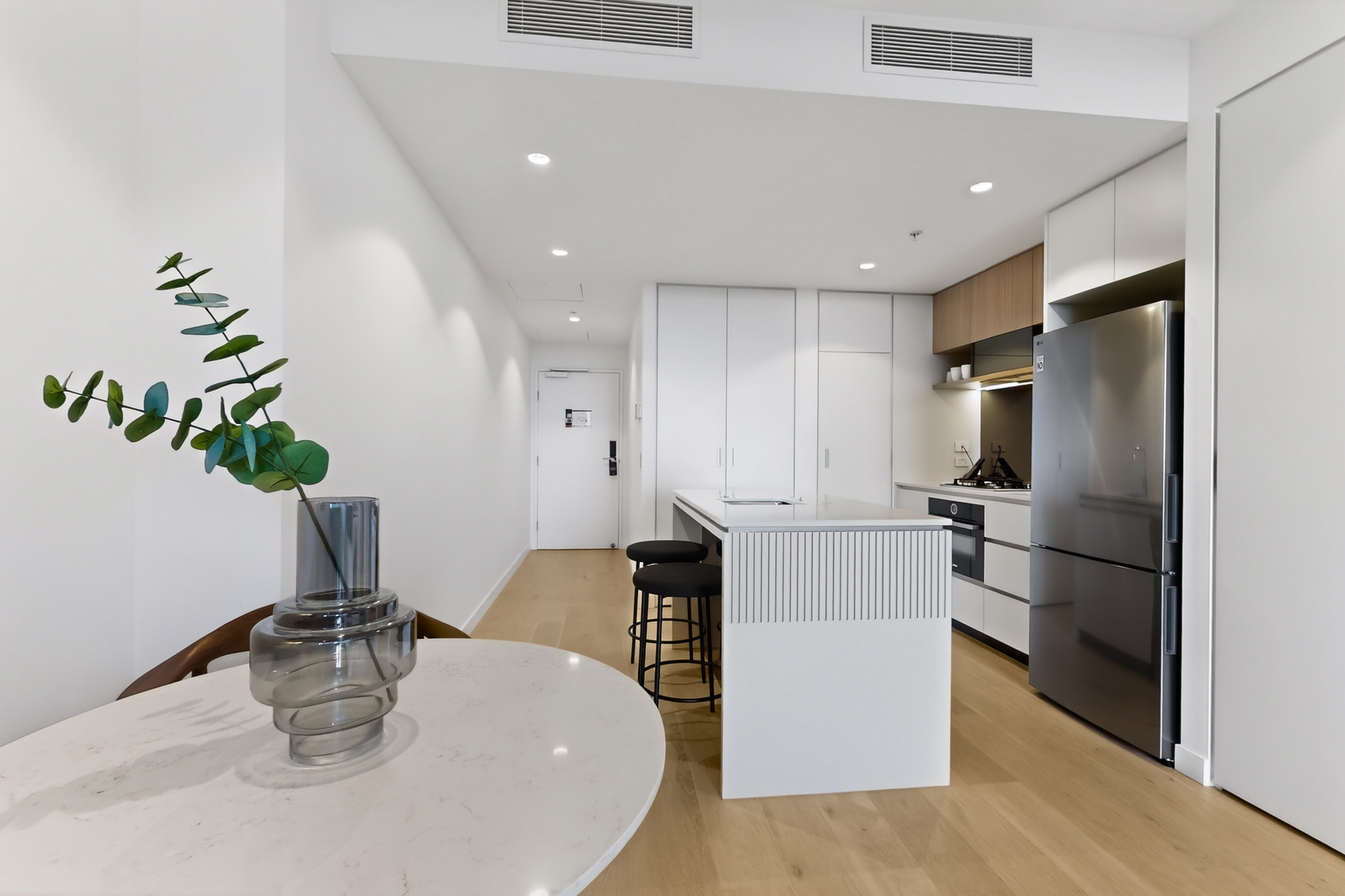 1113/8 Margaret Street, Brisbane City, QLD 4000