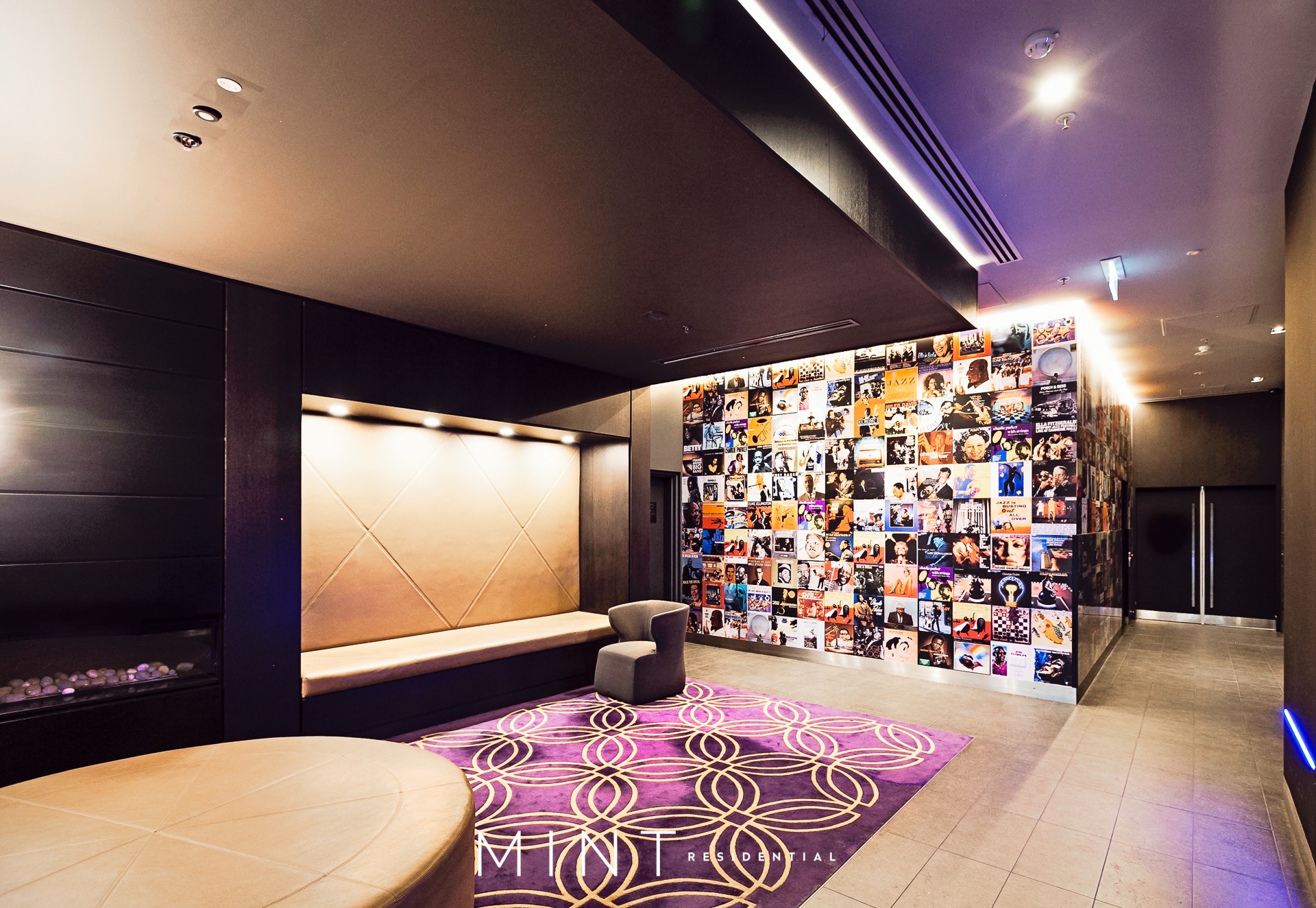 619/17 Singers Ln, Melbourne, VIC 3000