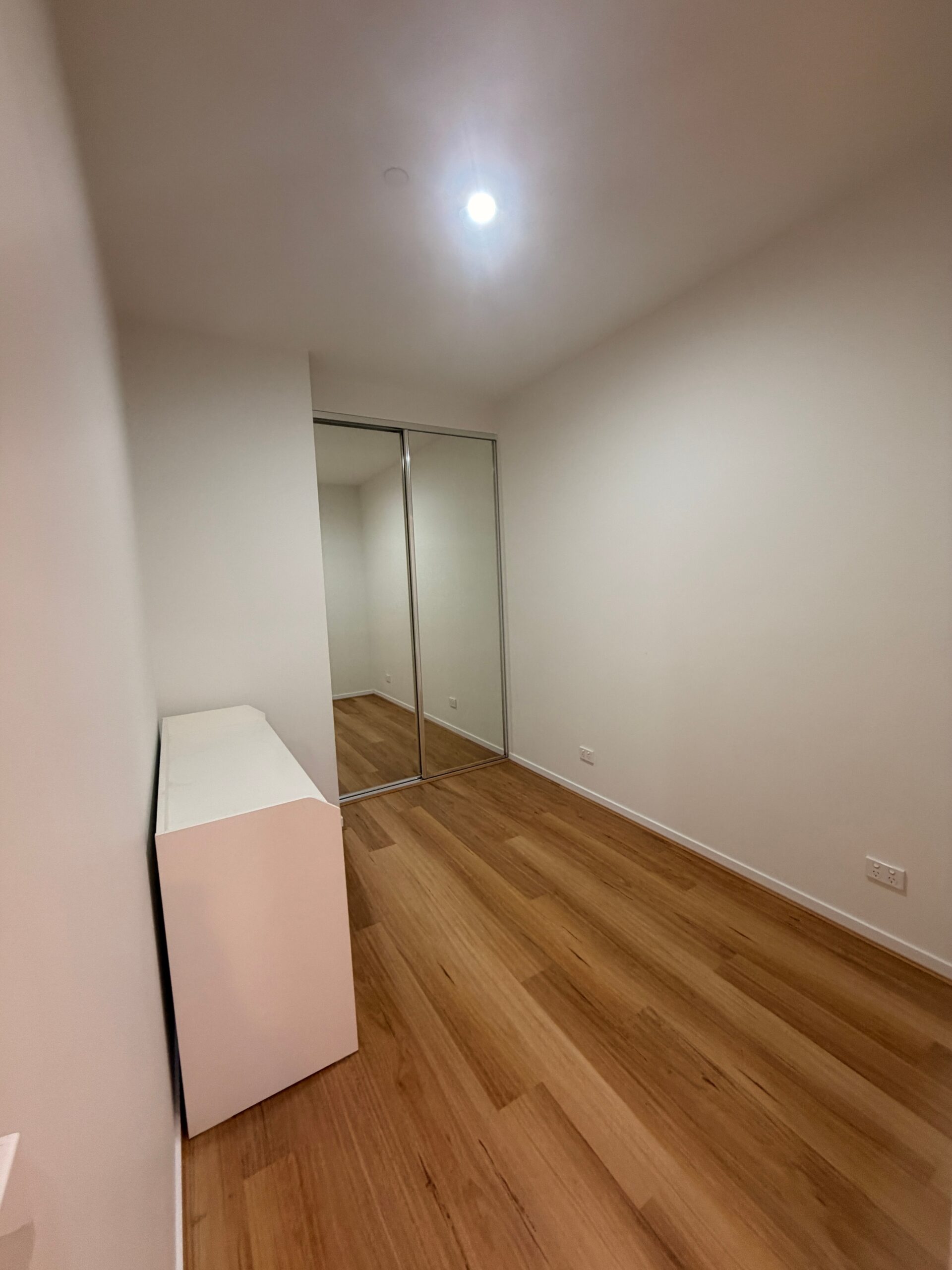 146/38 Mount Alexander Rd, Travancore, VIC 3032, Travancore - Thumbnail 3